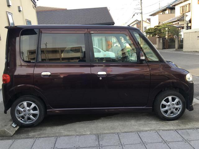 VS 車検取立 スマートキー 純正エアロ フォグランプ(7枚目)