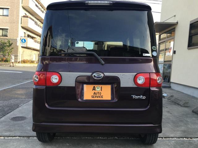 VS 車検取立 スマートキー 純正エアロ フォグランプ(9枚目)