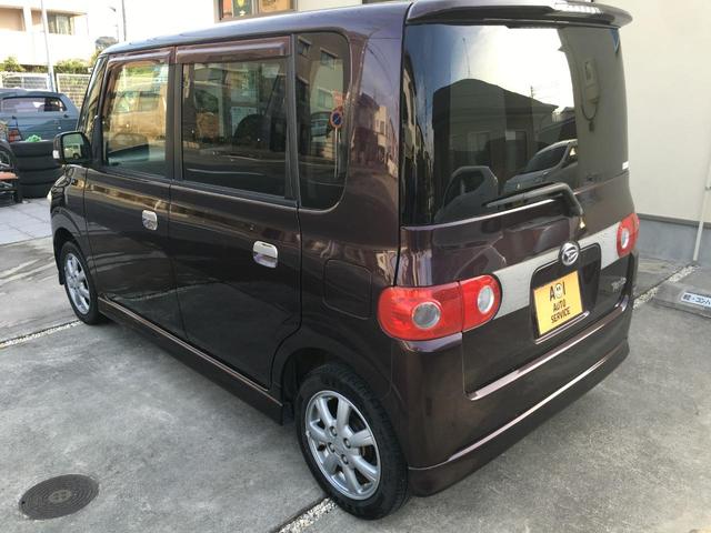 VS 車検取立 スマートキー 純正エアロ フォグランプ(10枚目)