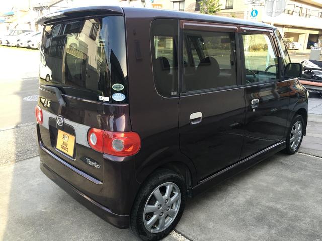VS 車検取立 スマートキー 純正エアロ フォグランプ(11枚目)