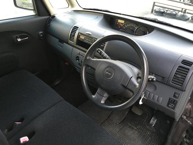 VS 車検取立 スマートキー 純正エアロ フォグランプ(12枚目)