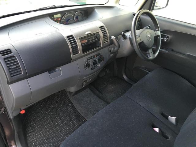 VS 車検取立 スマートキー 純正エアロ フォグランプ(13枚目)
