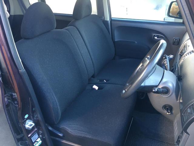 VS 車検取立 スマートキー 純正エアロ フォグランプ(16枚目)