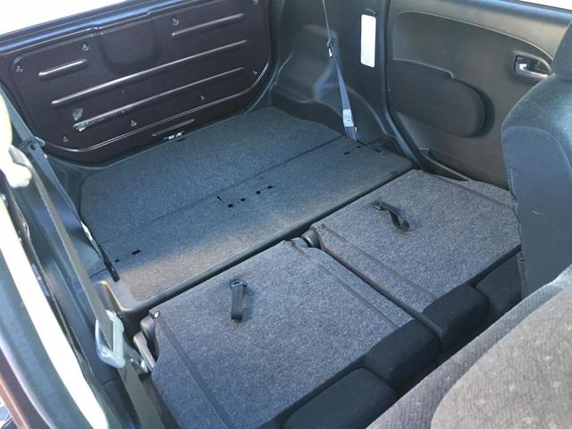 VS 車検取立 スマートキー 純正エアロ フォグランプ(19枚目)