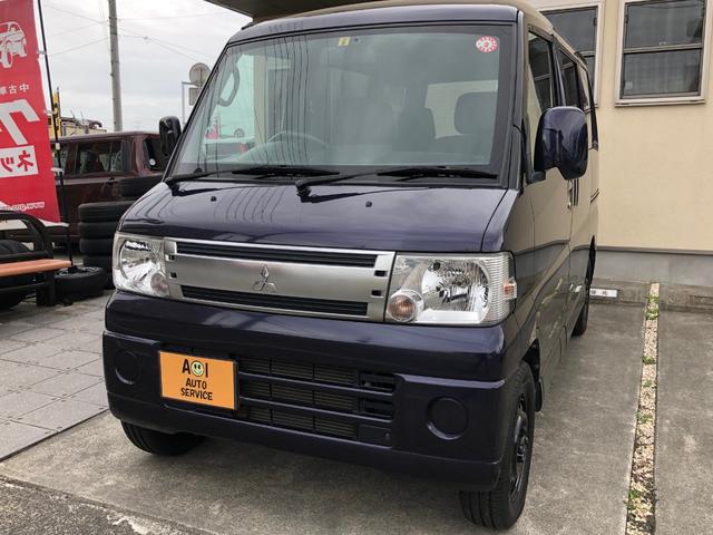 三菱 タウンボックス 60系 lx 車検付き ワンオーナー レンタカーup 修復歴無し 国産バリ山タイヤ 2020年製造 内外装綺麗 etc 純正cd 中古車検索 くるまのニュース 三菱 タウンボックス 60系 lx 車検付き ワンオーナー レンタカーup 修復歴無し 国産バリ山タイヤ 2020年製造 内外装綺麗 etc 純正cd 中古車検索 くるまのニュース