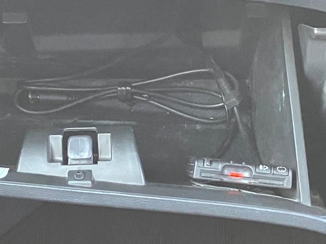 ルークス ハイウェイスター　車検　令和７年１０月２９日　まで　ナビ　フルセグ　バックカメラ　Ｂｌｕｅｔｏｏｔｈ　ＥＴＣ　両側スライドドア（左：電動）　ＨＩＤオートライト　エアロ　スマートキー　プッシュスタート　アルミホイール（35枚目）
