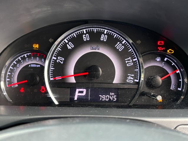 ルークス ハイウェイスターターボ 車検 令和9年7月9日まで 両側電動スライドドア ナビ フルセグ Bluetooth ETC ターボ 14インチアルミ 国産タイヤ オートライト HIDヘッドライト フォグランプ スマートキー(23枚目)