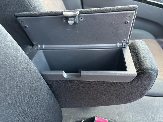 ルークス ハイウェイスターターボ 車検 令和9年7月9日まで 両側電動スライドドア ナビ フルセグ Bluetooth ETC ターボ 14インチアルミ 国産タイヤ オートライト HIDヘッドライト フォグランプ スマートキー(41枚目)