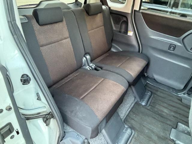 ルークス ハイウェイスターターボ 車検 令和9年7月9日まで 両側電動スライドドア ナビ フルセグ Bluetooth ETC ターボ 14インチアルミ 国産タイヤ オートライト HIDヘッドライト フォグランプ スマートキー(50枚目)