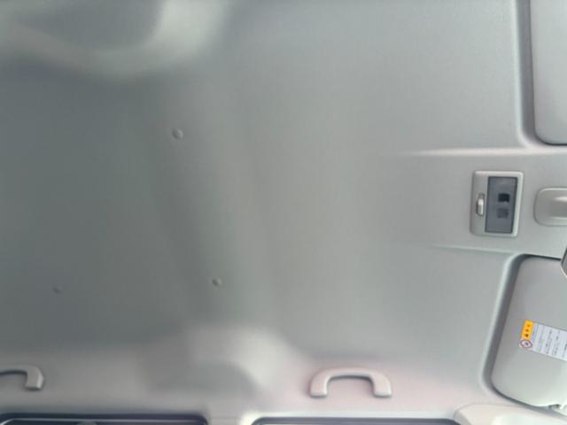 ルークス ハイウェイスターターボ 車検 令和9年7月9日まで 両側電動スライドドア ナビ フルセグ Bluetooth ETC ターボ 14インチアルミ 国産タイヤ オートライト HIDヘッドライト フォグランプ スマートキー(59枚目)