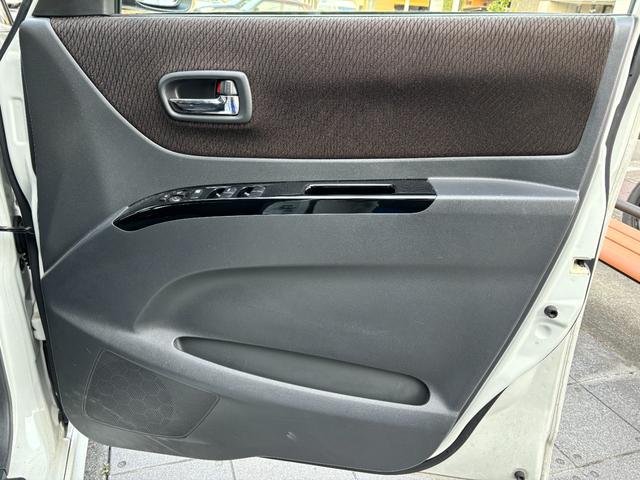 ルークス ハイウェイスターターボ 車検 令和9年7月9日まで 両側電動スライドドア ナビ フルセグ Bluetooth ETC ターボ 14インチアルミ 国産タイヤ オートライト HIDヘッドライト フォグランプ スマートキー(60枚目)