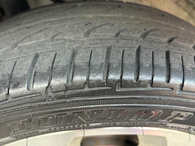 ルークス ハイウェイスターターボ 車検 令和9年7月9日まで 両側電動スライドドア ナビ フルセグ Bluetooth ETC ターボ 14インチアルミ 国産タイヤ オートライト HIDヘッドライト フォグランプ スマートキー(66枚目)