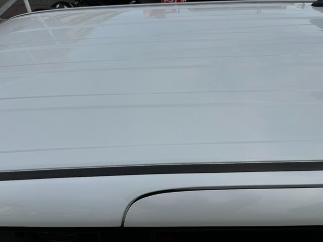 ルークス ハイウェイスターターボ 車検 令和9年7月9日まで 両側電動スライドドア ナビ フルセグ Bluetooth ETC ターボ 14インチアルミ 国産タイヤ オートライト HIDヘッドライト フォグランプ スマートキー(68枚目)