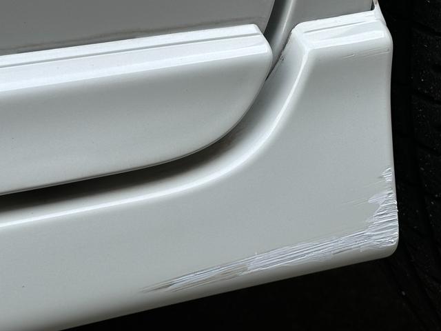 ルークス ハイウェイスターターボ 車検 令和9年7月9日まで 両側電動スライドドア ナビ フルセグ Bluetooth ETC ターボ 14インチアルミ 国産タイヤ オートライト HIDヘッドライト フォグランプ スマートキー(72枚目)