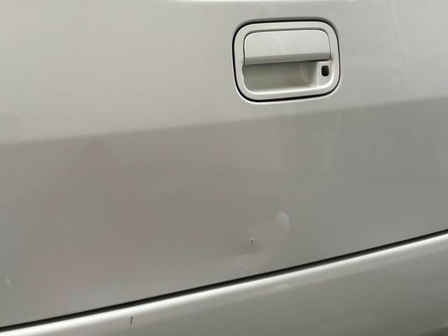 ルークス ハイウェイスターターボ 車検 令和9年7月9日まで 両側電動スライドドア ナビ フルセグ Bluetooth ETC ターボ 14インチアルミ 国産タイヤ オートライト HIDヘッドライト フォグランプ スマートキー(73枚目)