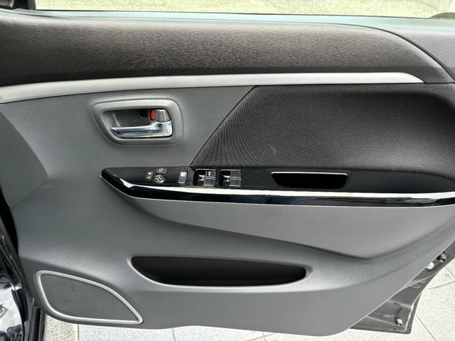 ワゴンＲスティングレー Ｘ　車検　２年　付き　ナビ　ＴＶ　ＥＴＣ　オートライト　ＨＩＤヘッドライト　フォグランプ　革ハンドル　スマートキー（２個）　プッシュスタート　盗難防止システム　１４インチ純正アルミホイール（52枚目）