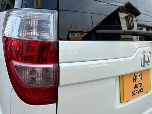 ゼスト Ｇ　車検　２年　付き　タイミングベルト交換済み　社外ＣＤ　キーレスエントリー　合鍵なし　電動格納ドアミラー　ドアバイザー　フロアマット（14枚目）