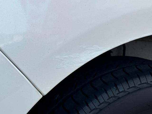 ゼスト Ｇ　車検　２年　付き　タイミングベルト交換済み　社外ＣＤ　キーレスエントリー　合鍵なし　電動格納ドアミラー　ドアバイザー　フロアマット（57枚目）