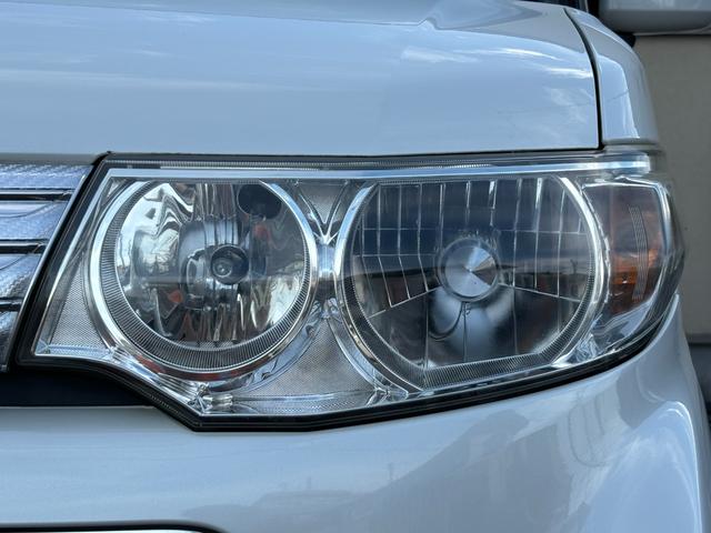タント カスタムＲＳ　車検　２年　付き　　左後ろ電動スライドドア　１５インチ純正アルミホイール　国産タイヤ　スマートキー（合鍵なし）　社外オーディオ　ドアバイザー　フロアマット（8枚目）