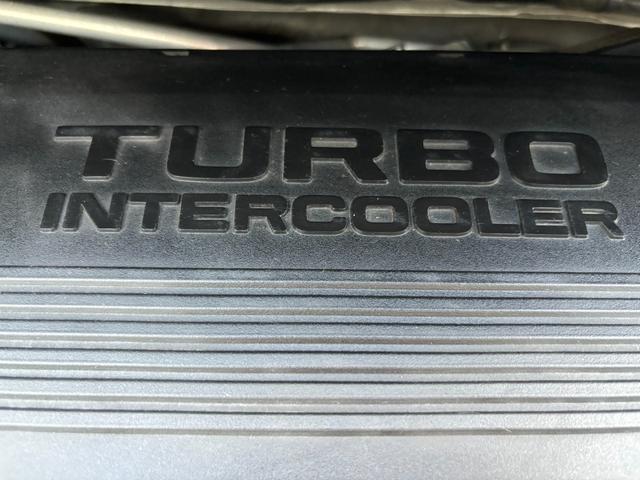 タント カスタムＲＳ　車検　２年　付き　　左後ろ電動スライドドア　１５インチ純正アルミホイール　国産タイヤ　スマートキー（合鍵なし）　社外オーディオ　ドアバイザー　フロアマット（67枚目）