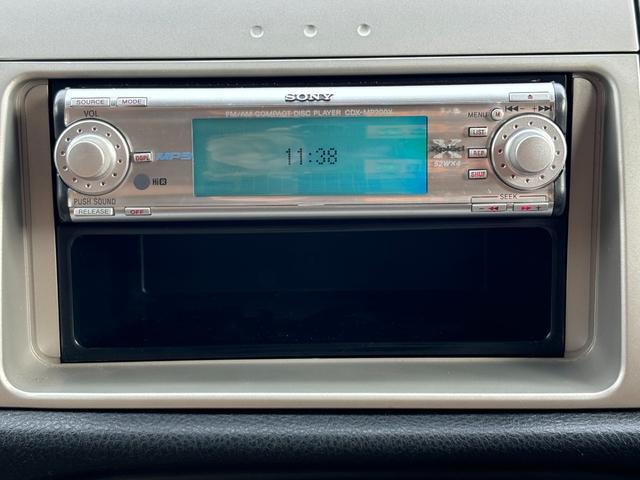 ミラジーノ Ｘ　車検　令和８年９月２０日　まで　走行７８，２００ｋｍ　ＥＴＣ　社外ＣＤ　キーレス　ドアバイザー　フロアマット（21枚目）