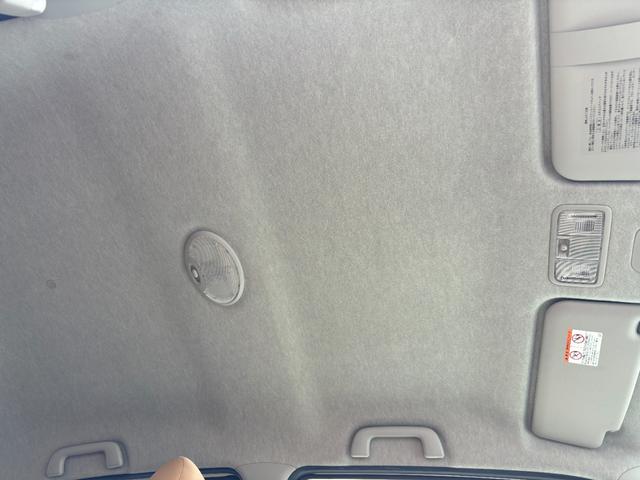 ミラジーノ Ｘ　車検　令和８年９月２０日　まで　走行７８，２００ｋｍ　ＥＴＣ　社外ＣＤ　キーレス　ドアバイザー　フロアマット（44枚目）