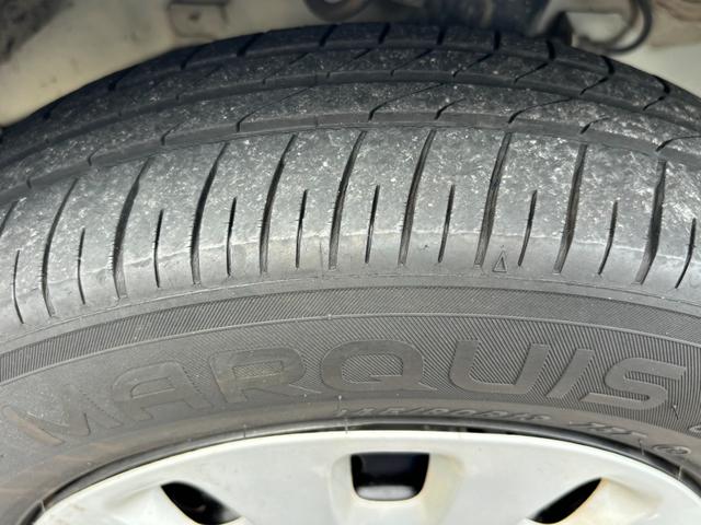 ミラジーノ Ｘ　車検　令和８年９月２０日　まで　走行７８，２００ｋｍ　ＥＴＣ　社外ＣＤ　キーレス　ドアバイザー　フロアマット（50枚目）