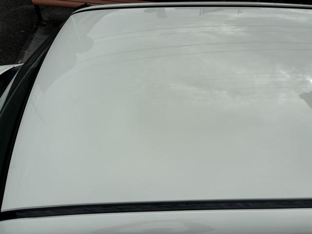 ミラジーノ Ｘ　車検　令和８年９月２０日　まで　走行７８，２００ｋｍ　ＥＴＣ　社外ＣＤ　キーレス　ドアバイザー　フロアマット（51枚目）