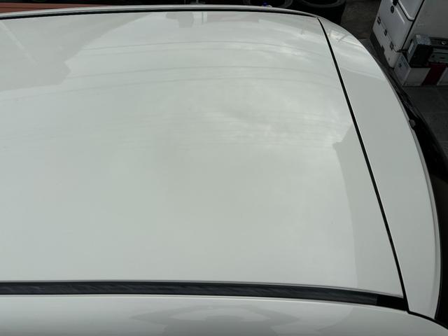 ミラジーノ Ｘ　車検　令和８年９月２０日　まで　走行７８，２００ｋｍ　ＥＴＣ　社外ＣＤ　キーレス　ドアバイザー　フロアマット（52枚目）