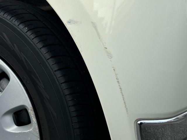 ミラジーノ Ｘ　車検　令和８年９月２０日　まで　走行７８，２００ｋｍ　ＥＴＣ　社外ＣＤ　キーレス　ドアバイザー　フロアマット（57枚目）