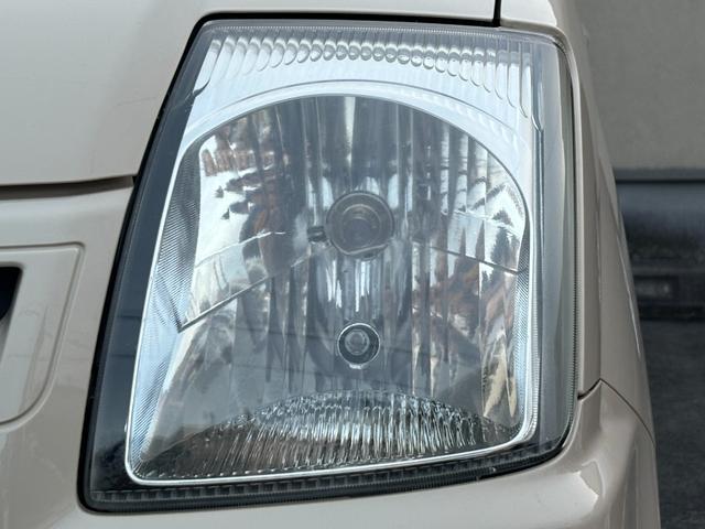 キャロル GII 車検 2年 付き ワンオーナー ナビ ワンセグ 5速マニュアル 5MT 13インチ社外アルミホイール 国産タイヤ 記録簿 キーレス 電動格納ドアミラー ドアバイザー フロアマット(8枚目)