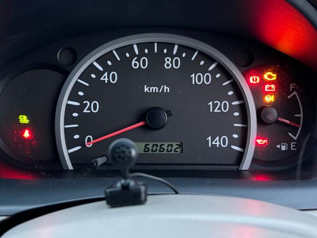 キャロル GII 車検 2年 付き ワンオーナー ナビ ワンセグ 5速マニュアル 5MT 13インチ社外アルミホイール 国産タイヤ 記録簿 キーレス 電動格納ドアミラー ドアバイザー フロアマット(20枚目)