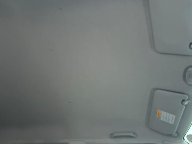 キャロル GII 車検 2年 付き ワンオーナー ナビ ワンセグ 5速マニュアル 5MT 13インチ社外アルミホイール 国産タイヤ 記録簿 キーレス 電動格納ドアミラー ドアバイザー フロアマット(41枚目)