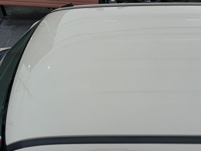 キャロル GII 車検 2年 付き ワンオーナー ナビ ワンセグ 5速マニュアル 5MT 13インチ社外アルミホイール 国産タイヤ 記録簿 キーレス 電動格納ドアミラー ドアバイザー フロアマット(50枚目)