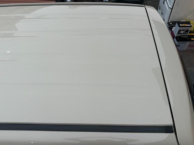 キャロル GII 車検 2年 付き ワンオーナー ナビ ワンセグ 5速マニュアル 5MT 13インチ社外アルミホイール 国産タイヤ 記録簿 キーレス 電動格納ドアミラー ドアバイザー フロアマット(51枚目)