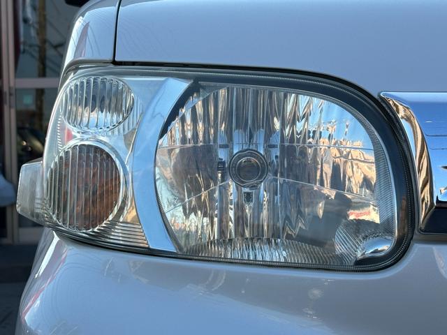 タント Gスペシャル 車検 2年 付き ナビ Bluetooth バックカメラ フルセグTV ETC アイドリングストップ バッテリー新品 左後ろ電動スライドドア フォグランプ スマートキー ドアバイザー フロアマット(8枚目)