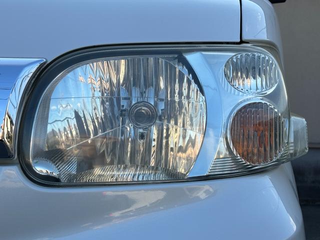 タント Gスペシャル 車検 2年 付き ナビ Bluetooth バックカメラ フルセグTV ETC アイドリングストップ バッテリー新品 左後ろ電動スライドドア フォグランプ スマートキー ドアバイザー フロアマット(9枚目)