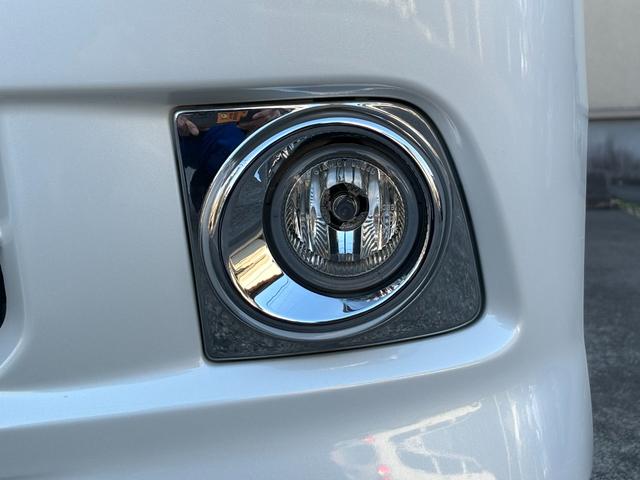 タント Gスペシャル 車検 2年 付き ナビ Bluetooth バックカメラ フルセグTV ETC アイドリングストップ バッテリー新品 左後ろ電動スライドドア フォグランプ スマートキー ドアバイザー フロアマット(11枚目)