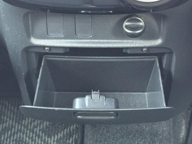 タント Gスペシャル 車検 2年 付き ナビ Bluetooth バックカメラ フルセグTV ETC アイドリングストップ バッテリー新品 左後ろ電動スライドドア フォグランプ スマートキー ドアバイザー フロアマット(35枚目)