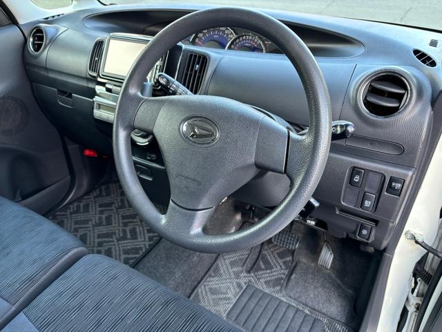 タント Gスペシャル 車検 2年 付き ナビ Bluetooth バックカメラ フルセグTV ETC アイドリングストップ バッテリー新品 左後ろ電動スライドドア フォグランプ スマートキー ドアバイザー フロアマット(37枚目)