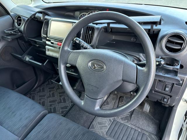 タント Gスペシャル 車検 2年 付き ナビ Bluetooth バックカメラ フルセグTV ETC アイドリングストップ バッテリー新品 左後ろ電動スライドドア フォグランプ スマートキー ドアバイザー フロアマット(38枚目)