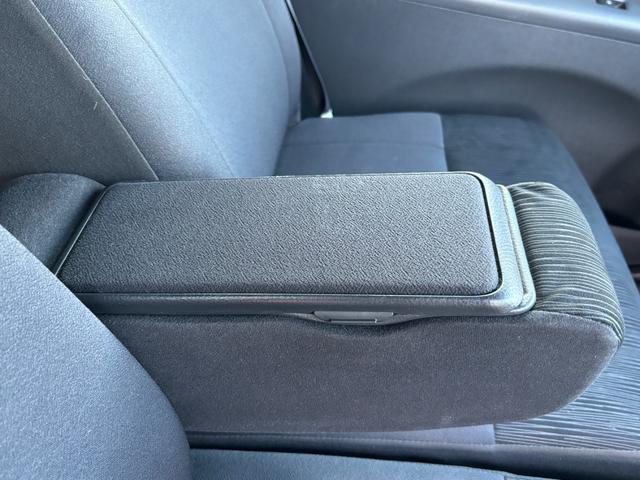 タント Gスペシャル 車検 2年 付き ナビ Bluetooth バックカメラ フルセグTV ETC アイドリングストップ バッテリー新品 左後ろ電動スライドドア フォグランプ スマートキー ドアバイザー フロアマット(43枚目)