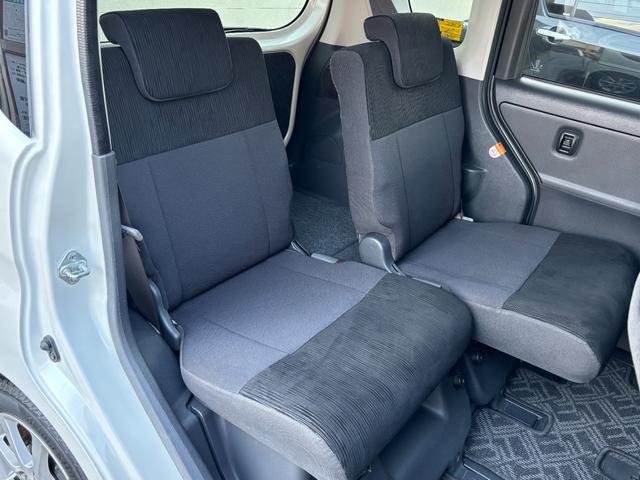 タント Gスペシャル 車検 2年 付き ナビ Bluetooth バックカメラ フルセグTV ETC アイドリングストップ バッテリー新品 左後ろ電動スライドドア フォグランプ スマートキー ドアバイザー フロアマット(51枚目)