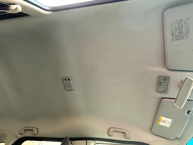 タント Gスペシャル 車検 2年 付き ナビ Bluetooth バックカメラ フルセグTV ETC アイドリングストップ バッテリー新品 左後ろ電動スライドドア フォグランプ スマートキー ドアバイザー フロアマット(64枚目)