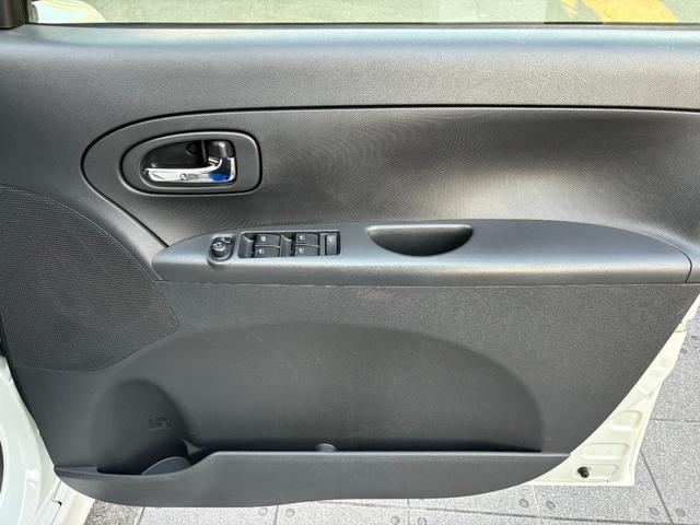 タント Gスペシャル 車検 2年 付き ナビ Bluetooth バックカメラ フルセグTV ETC アイドリングストップ バッテリー新品 左後ろ電動スライドドア フォグランプ スマートキー ドアバイザー フロアマット(65枚目)