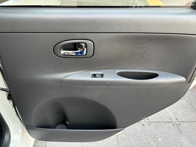 タント Gスペシャル 車検 2年 付き ナビ Bluetooth バックカメラ フルセグTV ETC アイドリングストップ バッテリー新品 左後ろ電動スライドドア フォグランプ スマートキー ドアバイザー フロアマット(66枚目)