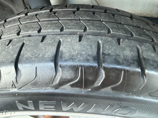 タント Gスペシャル 車検 2年 付き ナビ Bluetooth バックカメラ フルセグTV ETC アイドリングストップ バッテリー新品 左後ろ電動スライドドア フォグランプ スマートキー ドアバイザー フロアマット(71枚目)