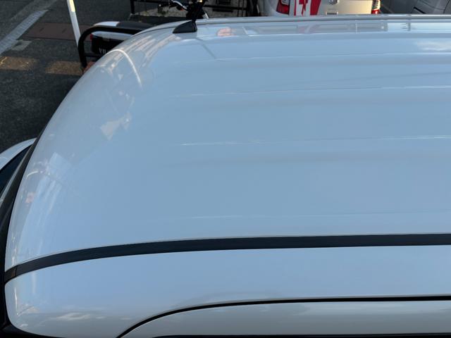 タント Gスペシャル 車検 2年 付き ナビ Bluetooth バックカメラ フルセグTV ETC アイドリングストップ バッテリー新品 左後ろ電動スライドドア フォグランプ スマートキー ドアバイザー フロアマット(72枚目)