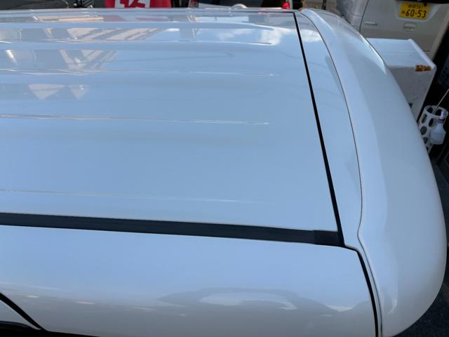 タント Gスペシャル 車検 2年 付き ナビ Bluetooth バックカメラ フルセグTV ETC アイドリングストップ バッテリー新品 左後ろ電動スライドドア フォグランプ スマートキー ドアバイザー フロアマット(74枚目)