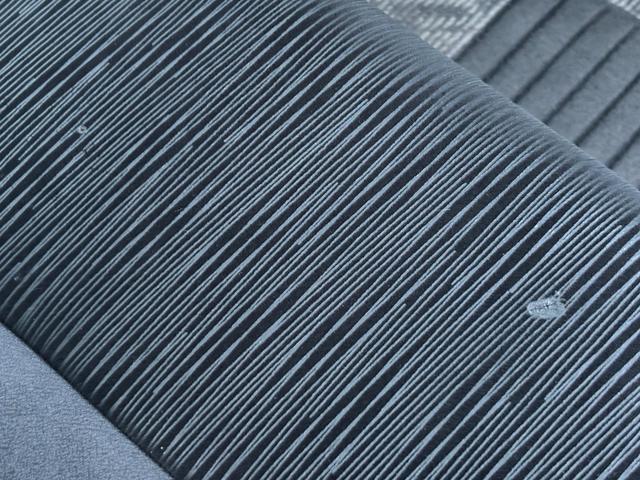 タント Gスペシャル 車検 2年 付き ナビ Bluetooth バックカメラ フルセグTV ETC アイドリングストップ バッテリー新品 左後ろ電動スライドドア フォグランプ スマートキー ドアバイザー フロアマット(78枚目)